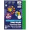 Pacon® Tru-Ray® 9" x 12" Construction Paper, 50 Sheets